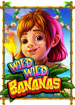 เว็บสล็อตยอดนิยม: สูตรเด็ดทำเงินง่าย