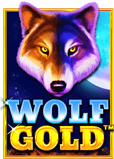 เว็บสล็อตยอดนิยม 2020: ความสนุกที่ไม่ควรพลาด