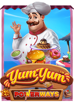 เว็บสล็อตยอดนิยม ที่ทุกคนต้องลอง!